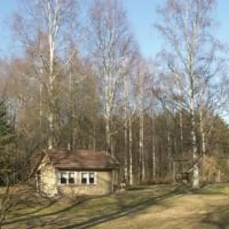 Villa Nurminata